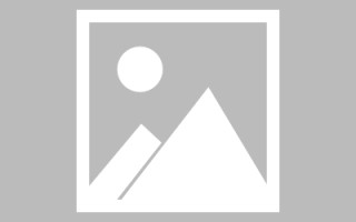 大丰邹平网站建设专业（邹平企业网站建设）