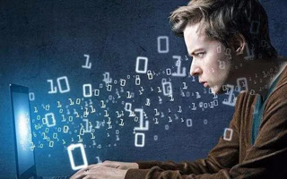 大丰 api php源码,下载的php源码怎么运行呢？