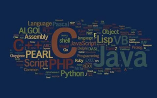 大丰 mongo排序sort,php如何按顺序排列数组？